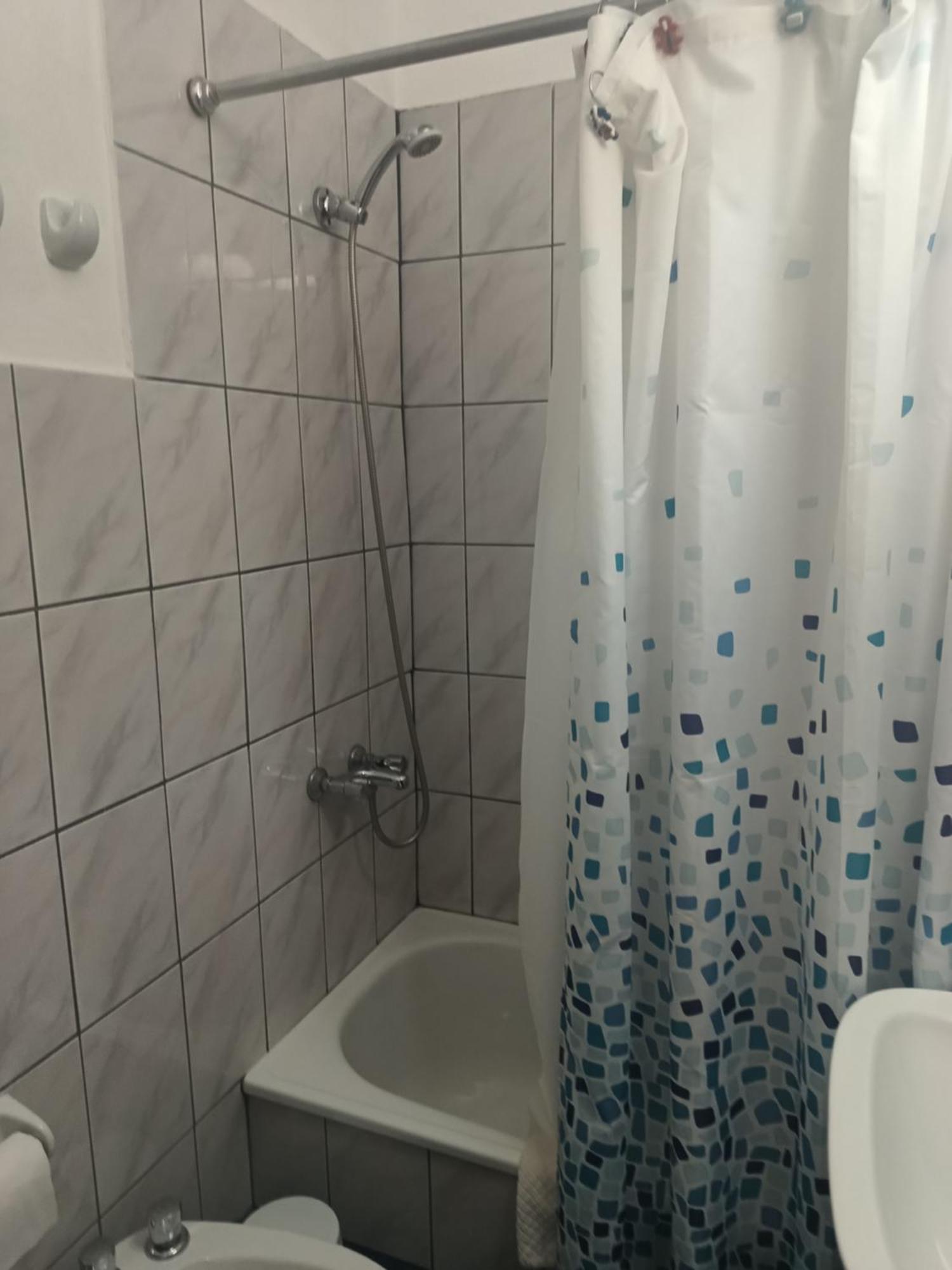 Apart Casas Del Centro El Calafate Zewnętrze zdjęcie