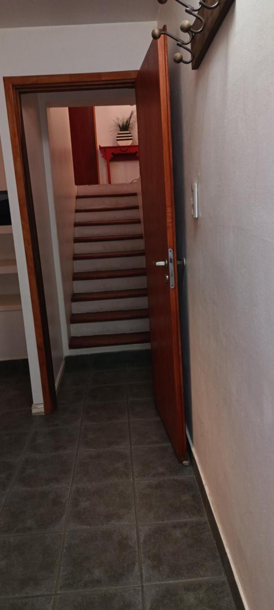 Apart Casas Del Centro El Calafate Zewnętrze zdjęcie